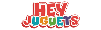 Hey Juguets